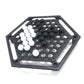 Abalone 039 Board Game MAS KIDZ