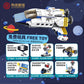 Space mission BB079E MAS KIDZ