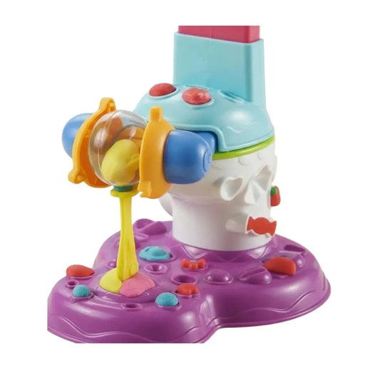 Ice Cream Maker MAS KIDZ