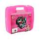 Doctor Play Set Toy Matic in a Briefcase 55018
