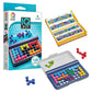 Intelligence Games IQ Game 120 challenges MAS KIDZ