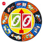 Uno Spin Wheel
