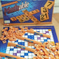 Mathable Deluxe 0122-1 MAS KIDZ