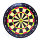 Magnetic Dartboard 14 inch MAS KIDZ