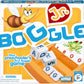 Boggle Junior Jr 0173