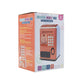 Creative Money Box Finger Print MD8865 MAS KIDZ