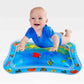 Baby Water Play Mat