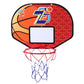 Basket Ball Model No ZG270-7