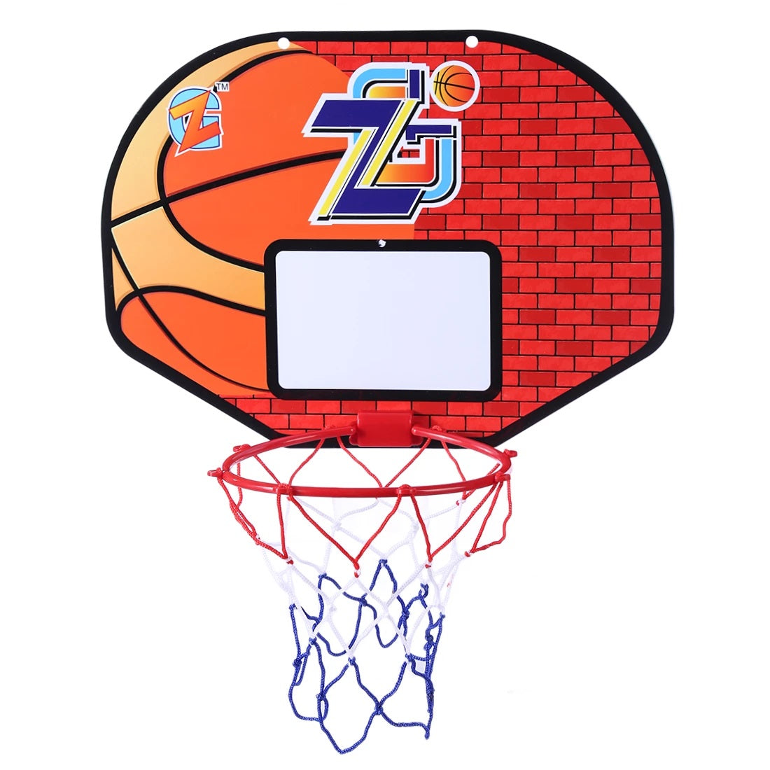 Basket Ball Model No ZG270-7