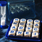 Boggle – The 3-Minute Word Game No 0177Y