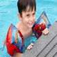 Bestway Spider Man Armbands / Floaters Model NO 98001