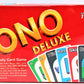 ONO Deluxe Card Game