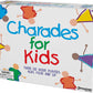 Charades for Kids