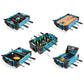 5-in-1  Sports Game 960-5 MAS KIDZ
