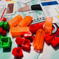 Monopoly Eletronic Banking MAS KIDZ