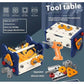Tool Set 2311-1