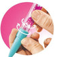 Create Your Tropical Pens LGLS-0825-2 MAS KIDZ