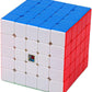 Rubik Cube 5x5 Meilong MF8890