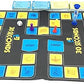 30 SECONDS Board Game Senior No 0143