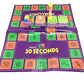 30 SECONDS Board Game Junior No 0143-1