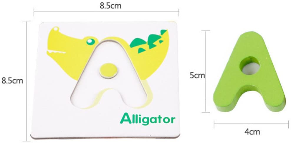 British Card recognized figure fight wooden toy XY5825