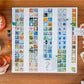 Concept Board Game 0184Y-1