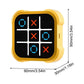 Fun-Tic-Tac-Toe MAS KIDZ