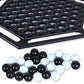 Abalone 039 Board Game MAS KIDZ