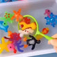 Magical Waterscape 13 Pieces MAS KIDZ