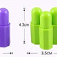 Bullet Blocks FX0501-4