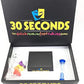 30 SECONDS Board Game Senior No 0143