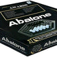 Abalone 039 Board Game MAS KIDZ