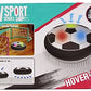 XW Sport Series Hover Ball 9705-1