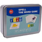 Spell The Word Game MAS KIDZ