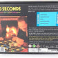 30 SECONDS Board Game Senior No 0143