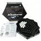 Abalone 039 Board Game MAS KIDZ