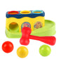 Knock Ball Huanger HE0290 MAS KIDZ