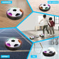 Hover Ball  Levitation Battle Football Sports