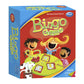 Bingo Game 707-47 MAS KIDZ