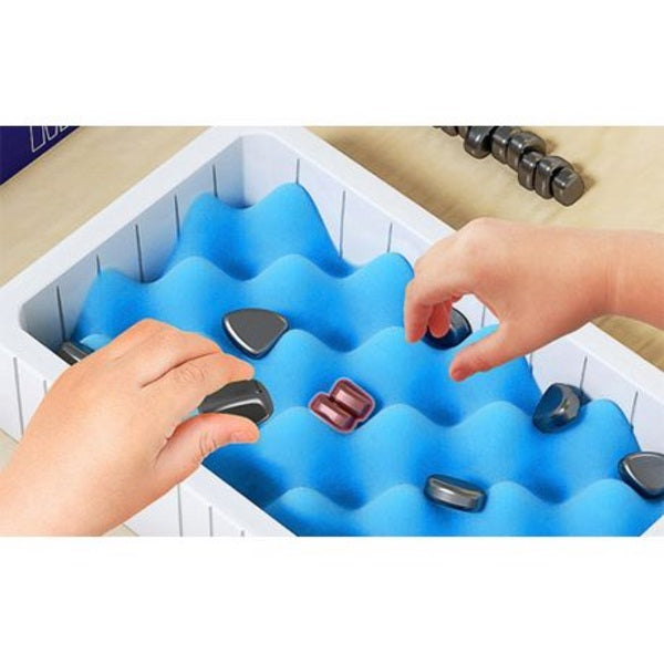 Smart Toys MAS KIDZ