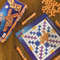 Mathable Deluxe 0122-1 MAS KIDZ