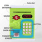 Money Safe WF-3002-Money Safe WF-3002 MAS KIDZ