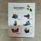 Magnetic Rubik's Cube 7 pieces CH1102 MAS KIDZ
