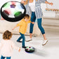 Hover Ball  Levitation Battle Football Sports