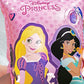 Bestway Disney Princess Armbands / Floater Model N0 #91043