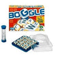 Boggle – The 3-Minute Word Game No 0177Y