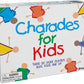 Charades for Kids