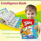 Study Book Intellectual Learning E book