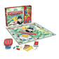 Monopoly Eletronic Banking MAS KIDZ