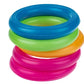Circle Throwing Puzzle Ring Toy MAS KIDZ